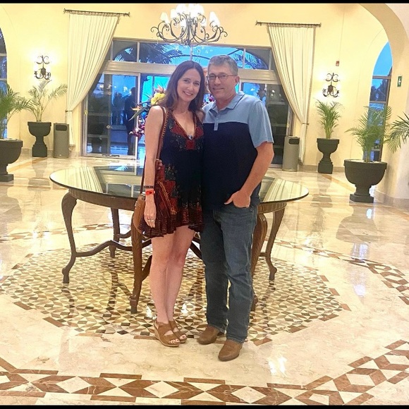 Moving! All reasonable offers accepted! - Picture 7 of 7